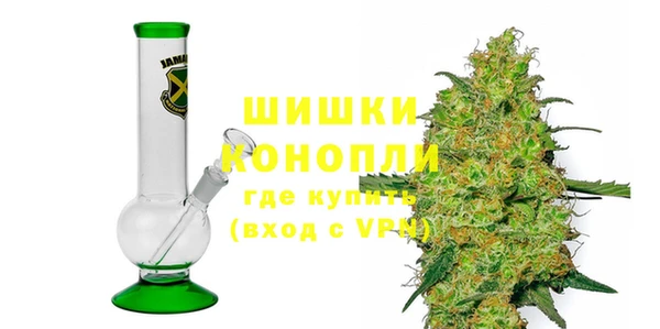 хмурый Беломорск