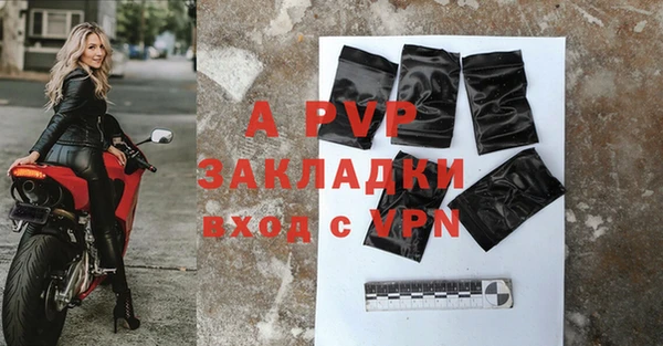 хмурый Беломорск